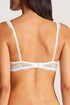 Aubade Danse Des Sens Moulded Plunge Bra